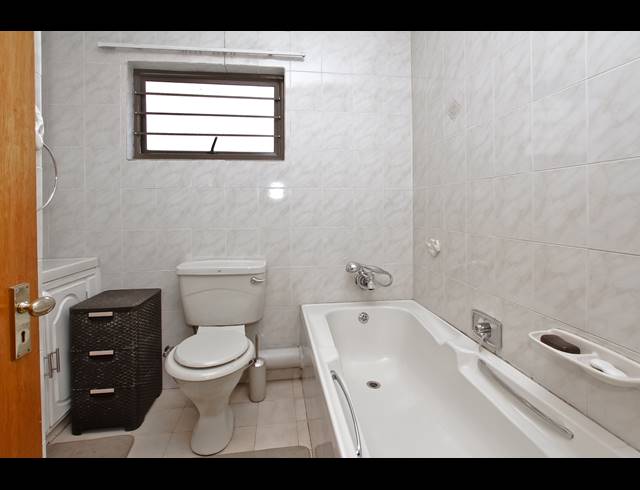 4 BEDROOM HOUSE FOR SALE IN BRUMA